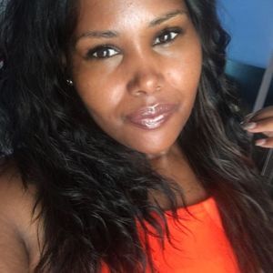 Meet your Posher, Myava